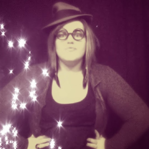 Rachel Dolan Photo 5