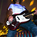 Kyle Rhoads Photo 16