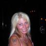 Stacey Hart Photo 36