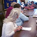 Connie Swift Photo 22