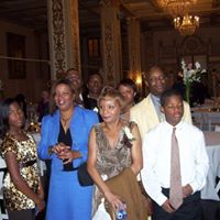 Gregory James Photo 36
