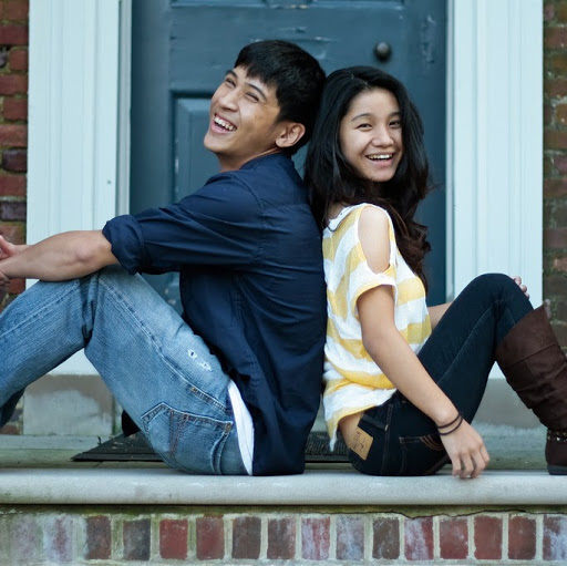 Jeanette Tran Photo 13