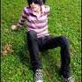 Mark King Photo 35