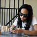 Patrice Jackson Photo 39