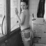 Jocelyn Jarrett Photo 2