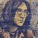 Lennon John Photo 15