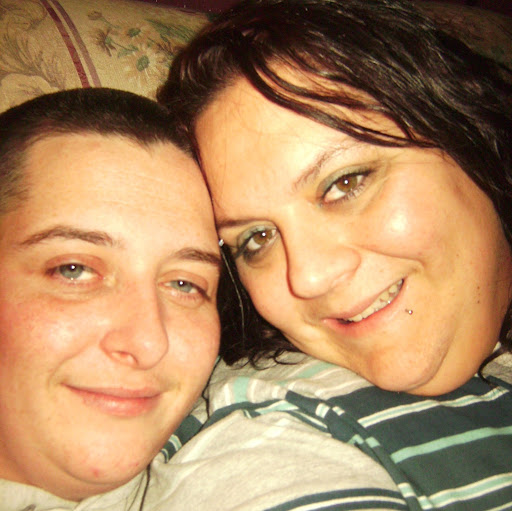 Kimberly Kendall Photo 29
