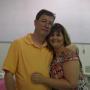 Linda Mccabe Photo 18