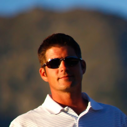 Alan Poole Photo 31