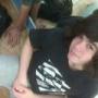 Derrick Torres Photo 15