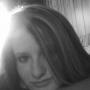 Diamond Horton Photo 23