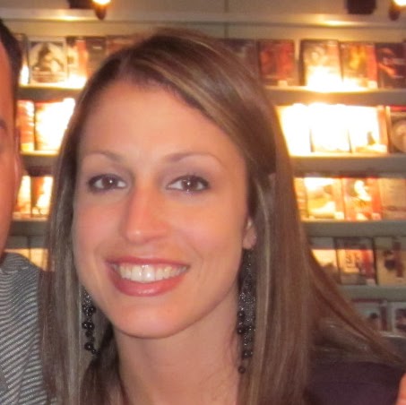 Christina Ortiz Photo 18