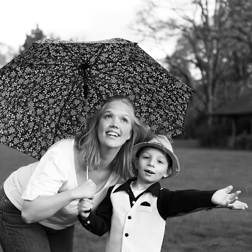 Kristina Haynes Photo 24