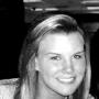 Joanna Perkins Photo 20