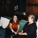 Susan Shirley Photo 10