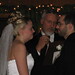 Deborah Denny Photo 22