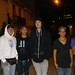 Justin Crews Photo 35