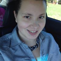 Jessica Farris Photo 21