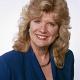 Susan Moore Photo 1