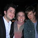 Megan Roberts Photo 44