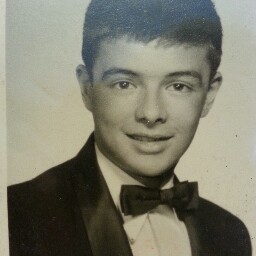 John Carl Photo 11
