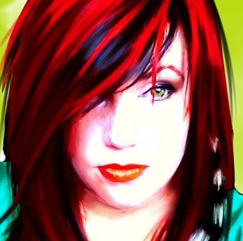 Tara Cooper Photo 9