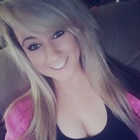 Sarah Danielson Photo 30