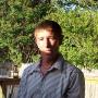 Timothy Couch Photo 39
