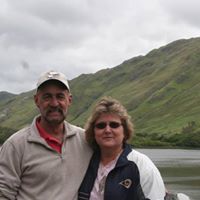 Debbie Higgins Photo 33
