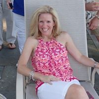 Kendra Stowell Photo 7