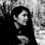 Angeline Lee Photo 6