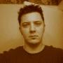 Joe Petty Photo 25