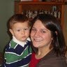 Ashley Tippie Photo 4