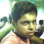 Ashish Gupta Photo 31