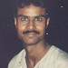 Sunil Verma Photo 7