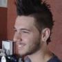 Matthew Eberle Photo 10