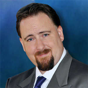 Sean Donahoe Photo 7