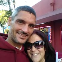Frankie Diaz Photo 36