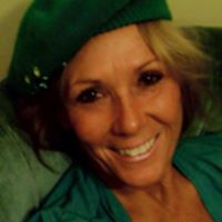 Bonnie Reese Photo 25