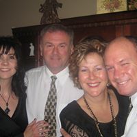 Nancy Marchand Photo 9
