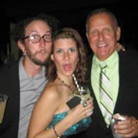 David Litz Photo 10
