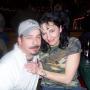 Virginia Perkins Photo 20