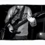 Tony Goff Photo 22