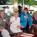 Pamela Carroll Photo 15