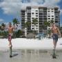 Cody Marshall Photo 31