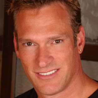 David Merrell Photo 30