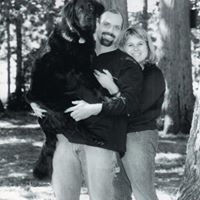 Jill Ritchie Photo 6