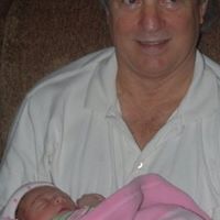 David Soutas Photo 1