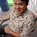 Matthew Floyd Photo 30