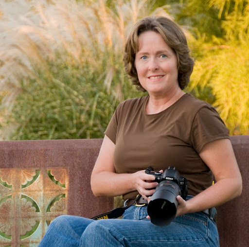 Kellie Cook Photo 18